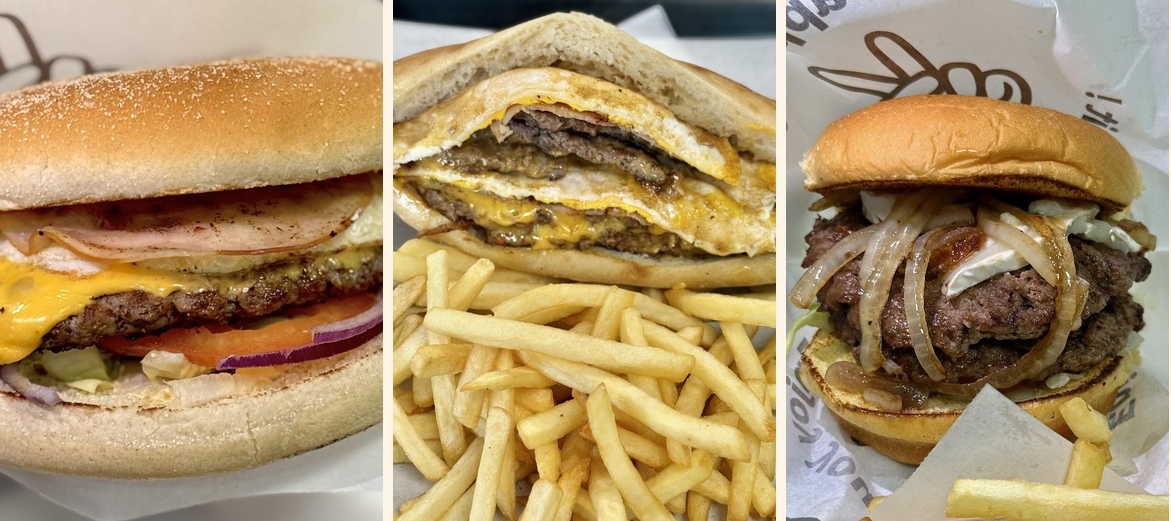 MAMA’MYAM - Gallery Image 2