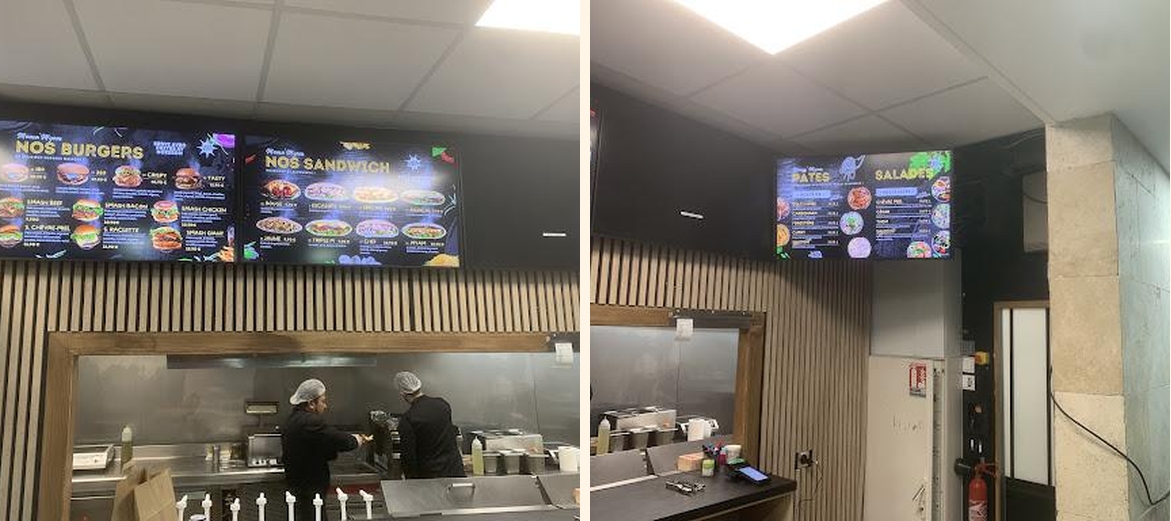 MAMA’MYAM - Gallery Image 4